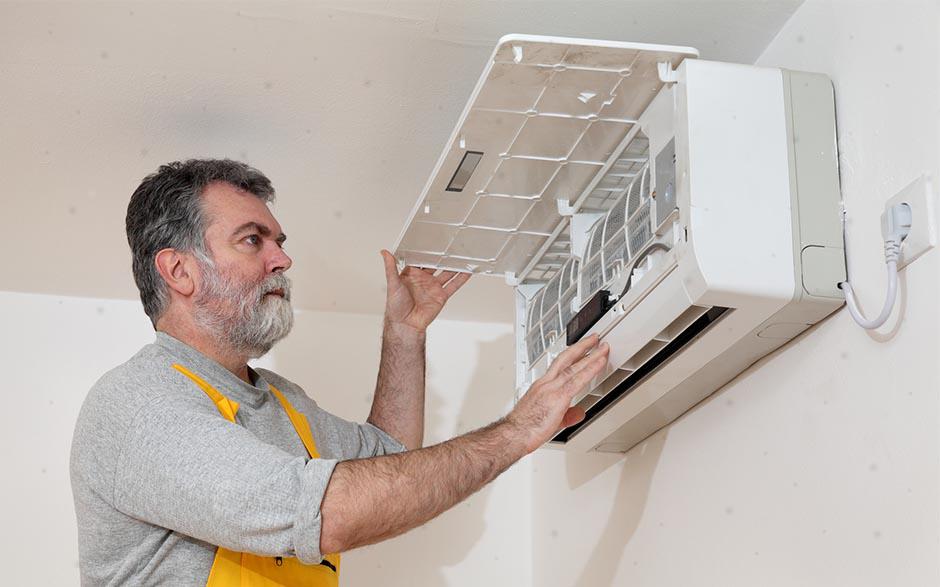 électricien urgent Saint-Denis